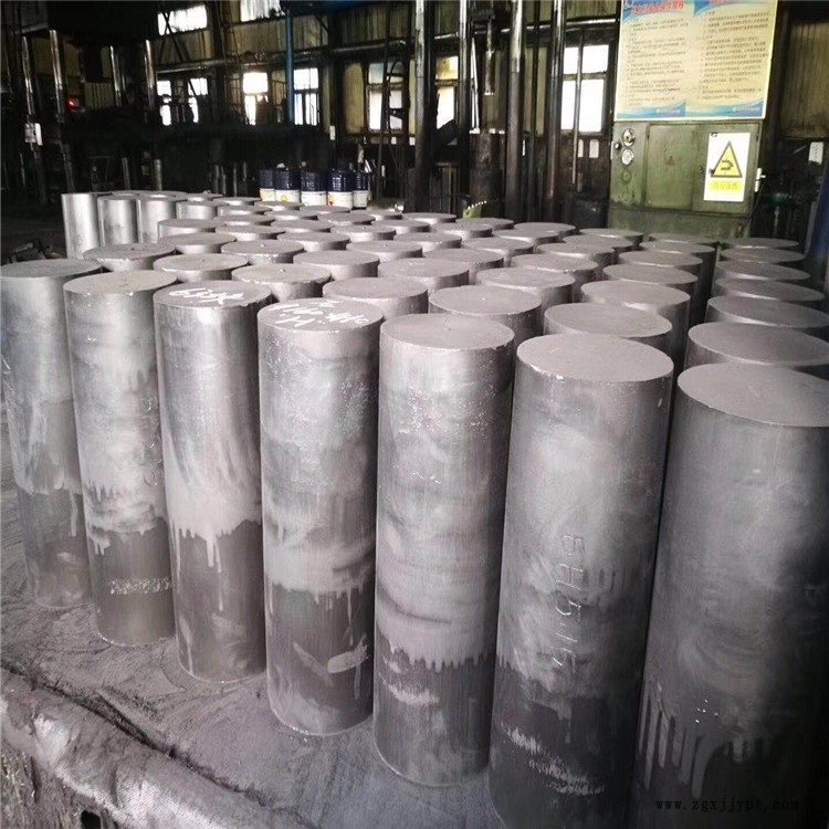 GF-LT步高石墨GF-LT水平連鑄石墨模具 GF-LT步高石墨GF-LT水平連鑄石墨模具