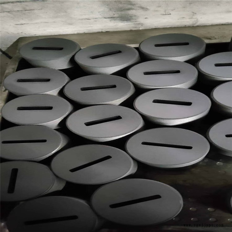 GF-LT步高石墨GF-LT水平連鑄石墨模具 GF-LT步高石墨GF-LT水平連鑄石墨模具