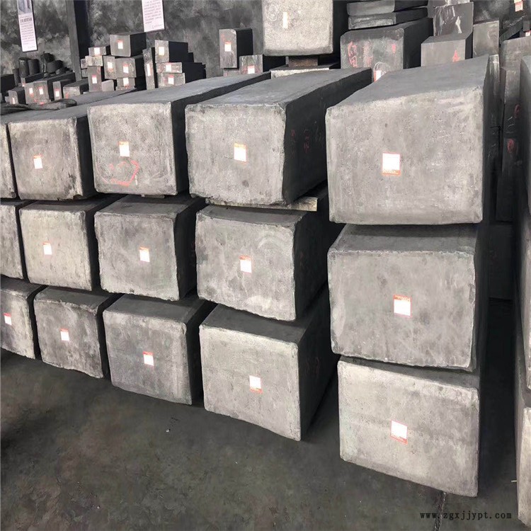 GF-LT步高石墨GF-LT水平連鑄石墨模具 GF-LT步高石墨GF-LT水平連鑄石墨模具