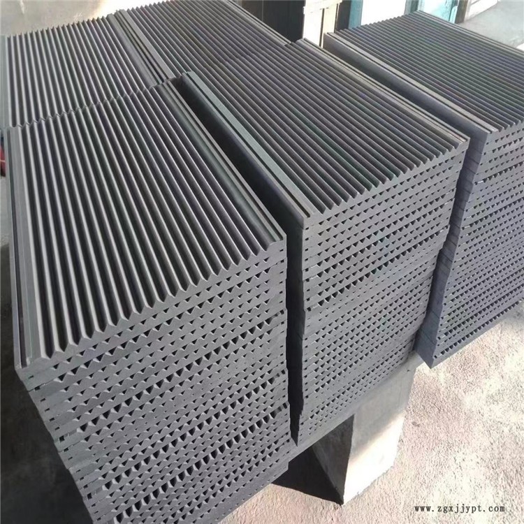 EDM-150步高石墨EDM-150電子石墨模具 EDM-150步高石墨EDM-150電子石墨模具