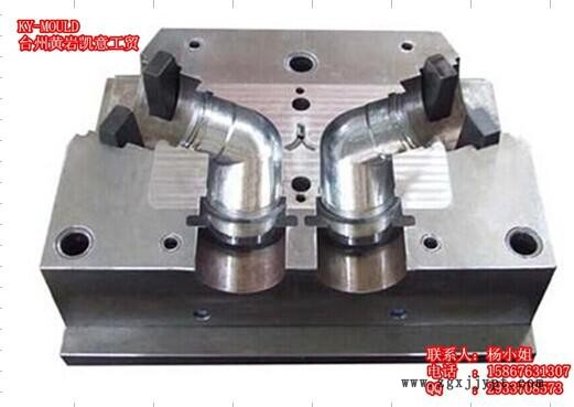 EDM-150步高石墨EDM-150電子石墨模具 EDM-150步高石墨EDM-150電子石墨模具