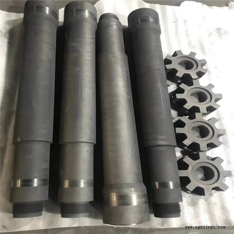 EDM-150步高石墨EDM-150電子石墨模具 EDM-150步高石墨EDM-150電子石墨模具