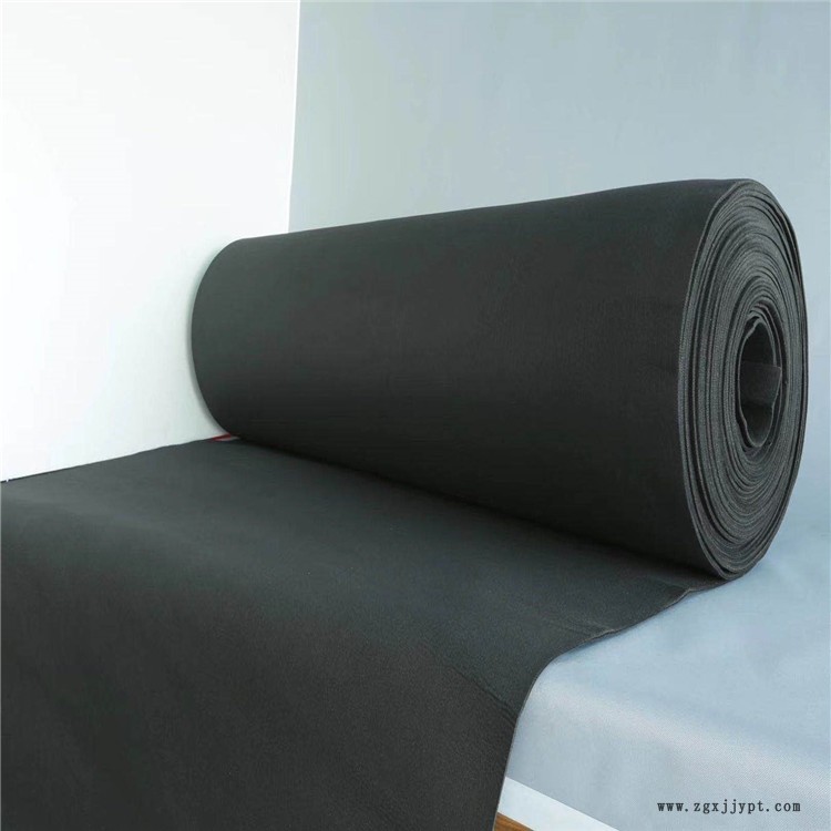 TTK-9東洋石墨TTK-9潤滑石墨板