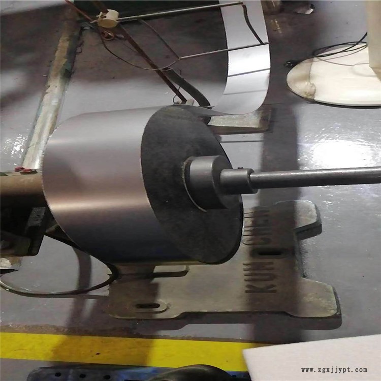 TTK-9東洋石墨TTK-9潤滑石墨板