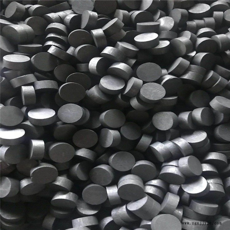 TTK-9東洋石墨TTK-9石墨底板 TTK-9東洋石墨TTK-9石墨底板