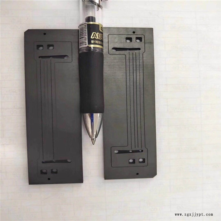 TTK-50東洋石墨TTK-50高功率石墨 TTK-50東洋石墨TTK-50高功率石墨