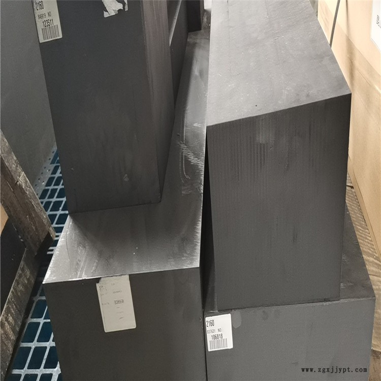 TTK-50東洋石墨TTK-50高功率石墨 TTK-50東洋石墨TTK-50高功率石墨