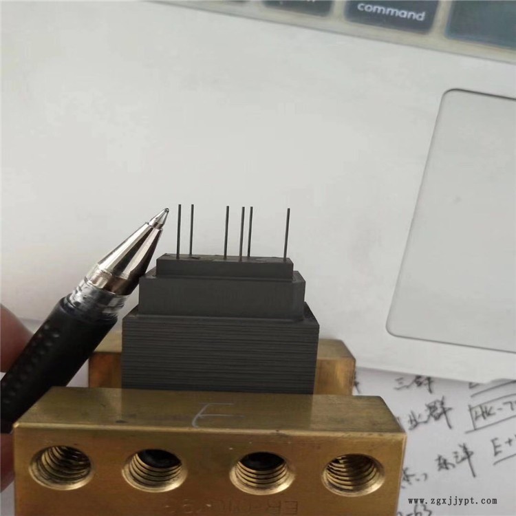 SIC-12東洋石墨SIC-12石墨滾筒