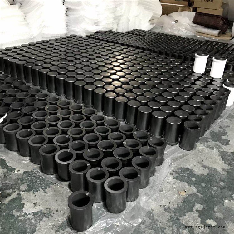 HPG-81東洋石墨HPG-81高純石墨棒 HPG-81東洋石墨HPG-81高純石墨棒