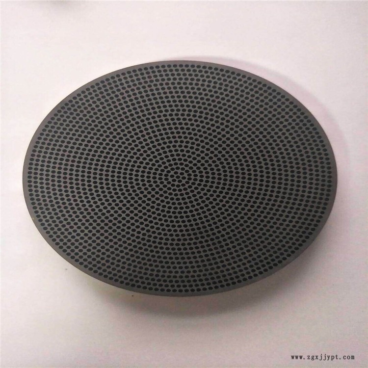 HPG-81東洋石墨HPG-81高純石墨棒 HPG-81東洋石墨HPG-81高純石墨棒