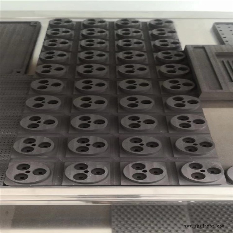 TTK-5東洋石墨TTK-5TOYO石墨 TTK-5東洋石墨TTK-5TOYO石墨