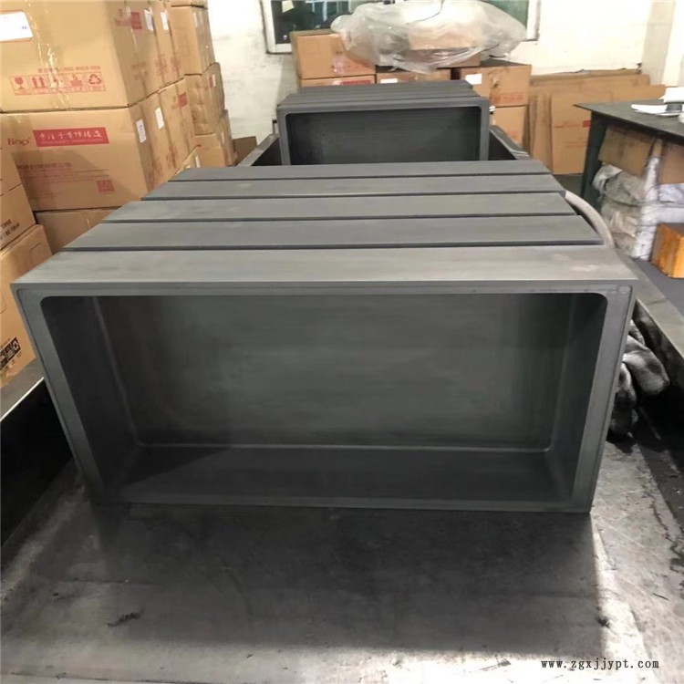 HPG-53東洋石墨HPG-53進(jìn)口石墨 HPG-53東洋石墨HPG-53進(jìn)口石墨