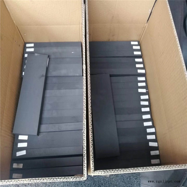 金剛石燒結(jié)石墨模具 德國(guó)西格里石墨 高純石墨