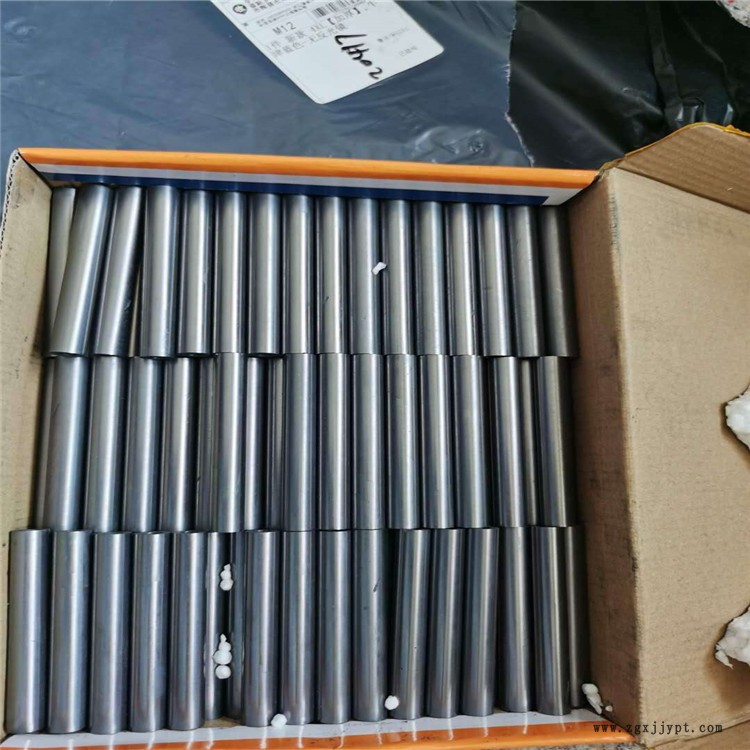 金剛石燒結(jié)石墨模具 德國(guó)西格里石墨 高純石墨