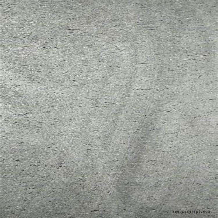 EDM-180步高石墨EDM-180汽車石墨模具