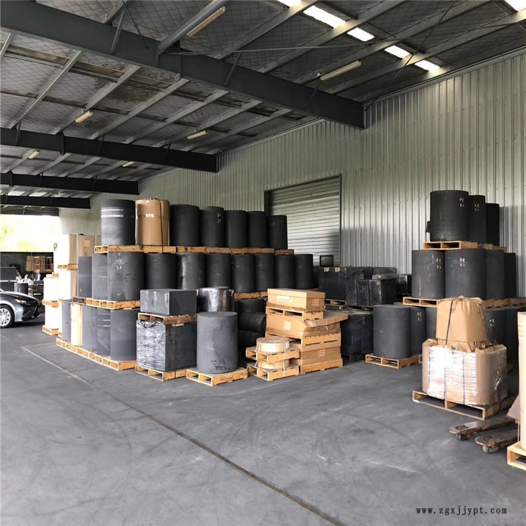 EDM-180步高石墨EDM-180汽車石墨模具