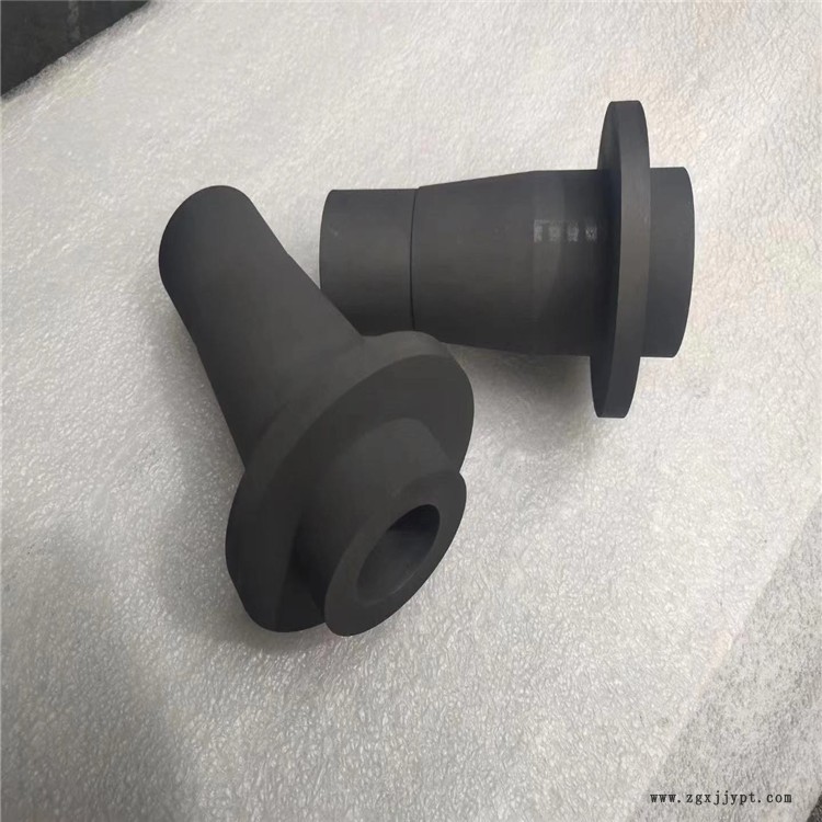 EDM-180步高石墨EDM-180汽車石墨模具