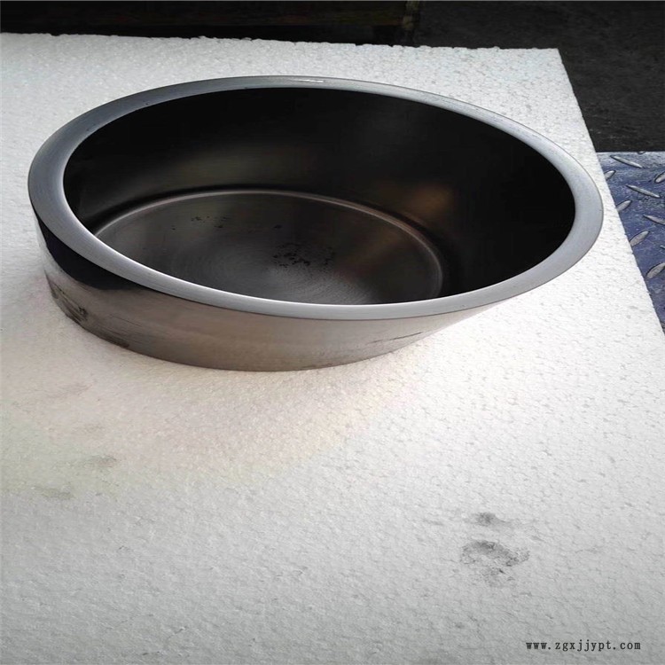 抗氧化石墨 三高石墨板 熔噴石墨電極模具 抗氧化石墨 三高石墨板 熔噴石墨電極模具