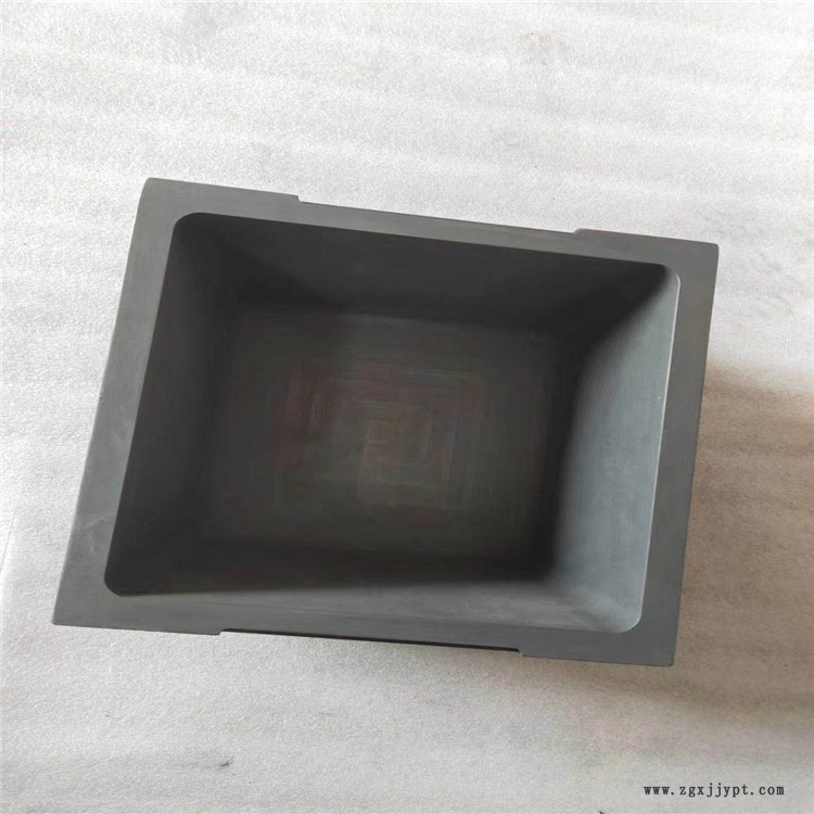 抗氧化石墨 三高石墨板 熔噴石墨電極模具 抗氧化石墨 三高石墨板 熔噴石墨電極模具
