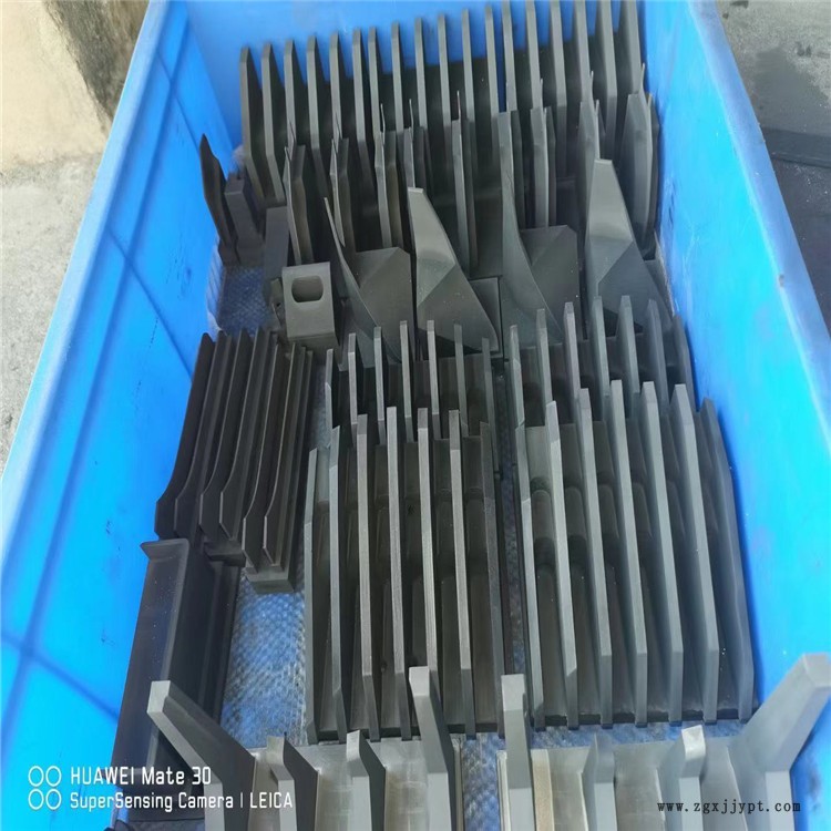 EDM-150步高石墨EDM-150手機熱彎石墨模具 EDM-150步高石墨EDM-150手機熱彎石墨模具