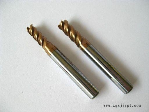 高硬模具銑刀 高溫合金銑刀 常州攀銳/可加工定制歡迎咨詢 高硬模具銑刀 高溫合金銑刀 常州攀銳/可加工定制歡迎咨詢