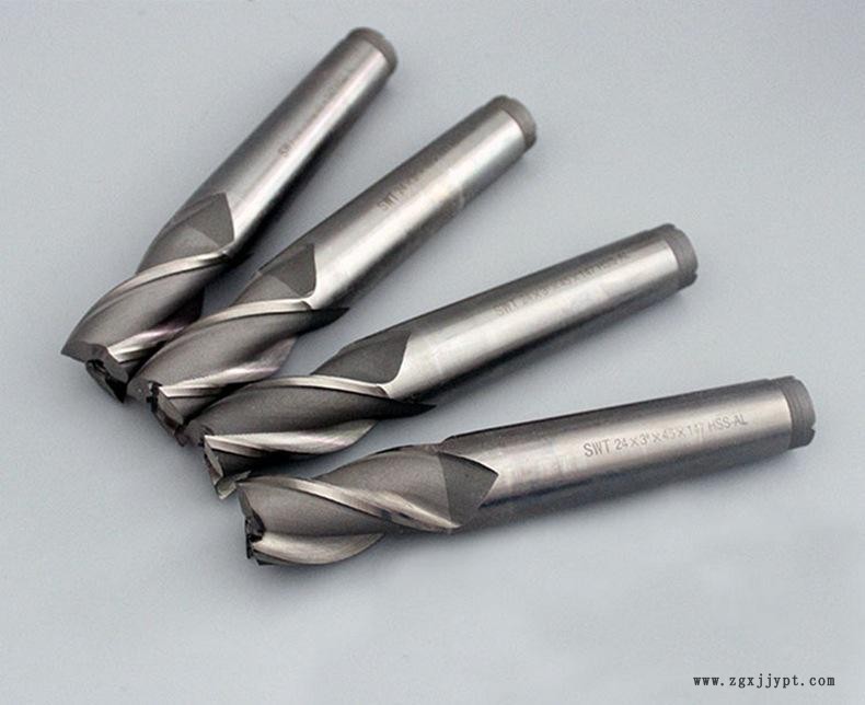 高硬模具銑刀 高溫合金銑刀 常州攀銳/**價廉歡迎來電 高硬模具銑刀 高溫合金銑刀 常州攀銳/**價廉歡迎來電