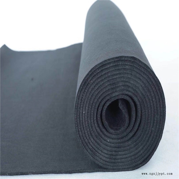 EDM-150步高石墨EDM-150電火花石墨模具 EDM-150步高石墨EDM-150電火花石墨模具