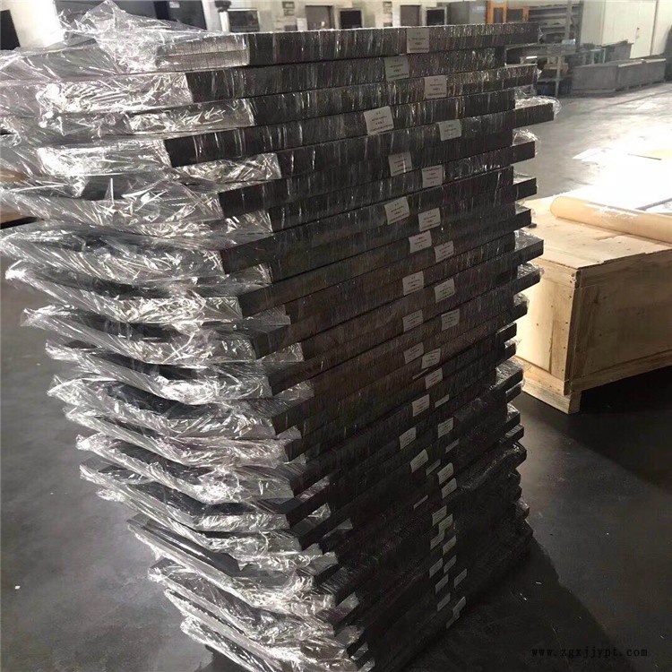 EDM-150步高石墨EDM-150電火花石墨模具 EDM-150步高石墨EDM-150電火花石墨模具