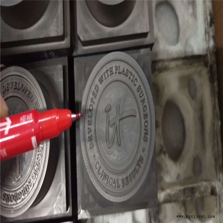 EDM-150步高石墨EDM-150電火花石墨模具 EDM-150步高石墨EDM-150電火花石墨模具