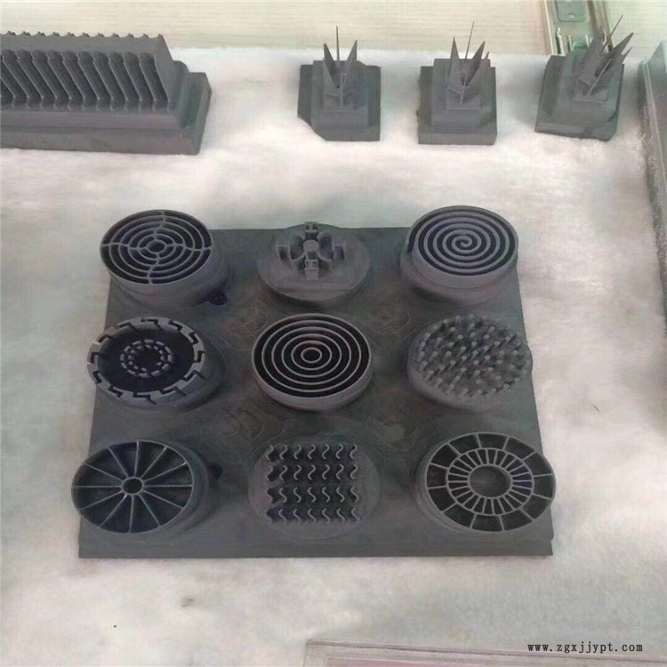 EDM-150步高石墨EDM-150電火花石墨模具 EDM-150步高石墨EDM-150電火花石墨模具