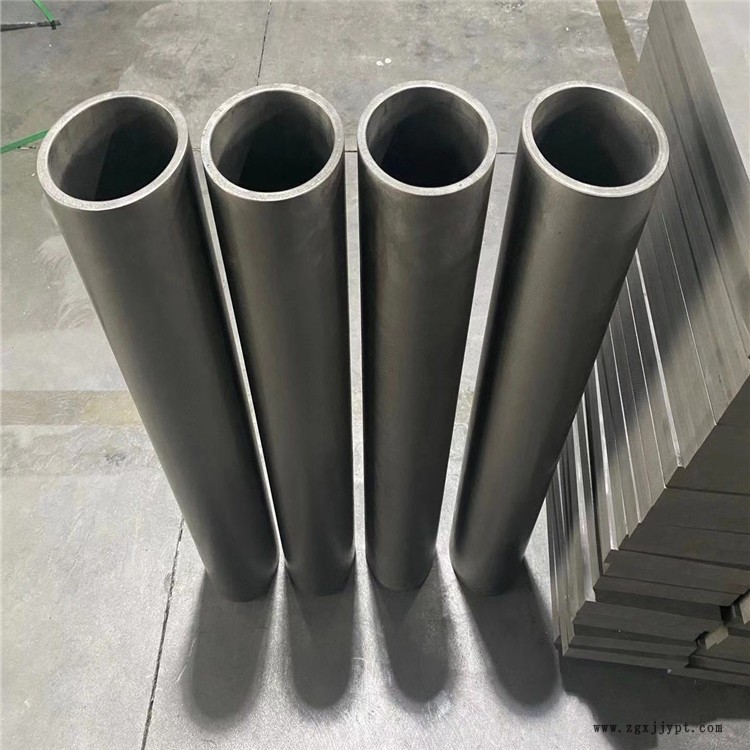 金剛石燒結(jié)石墨模具 日本揖斐電石墨 高功率石墨 金剛石燒結(jié)石墨模具 日本揖斐電石墨 高功率石墨