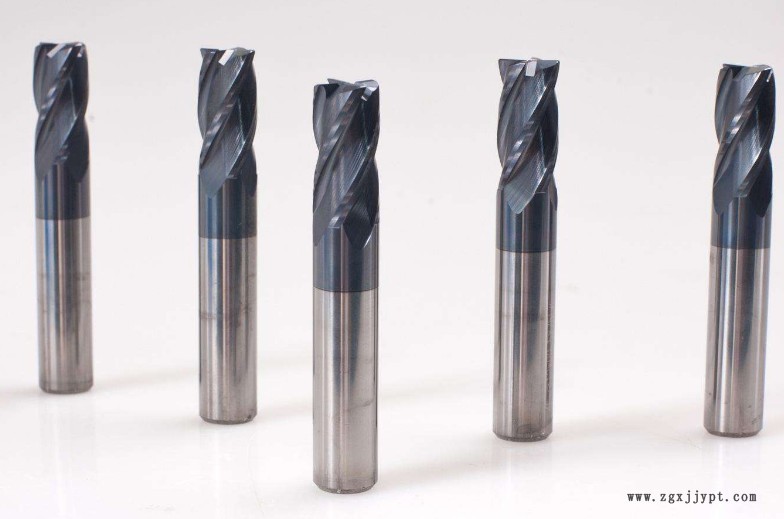 合金鉆頭 高硬模具銑刀 常州攀銳/發(fā)貨速度快歡迎訂做 合金鉆頭 高硬模具銑刀 常州攀銳/發(fā)貨速度快歡迎訂做