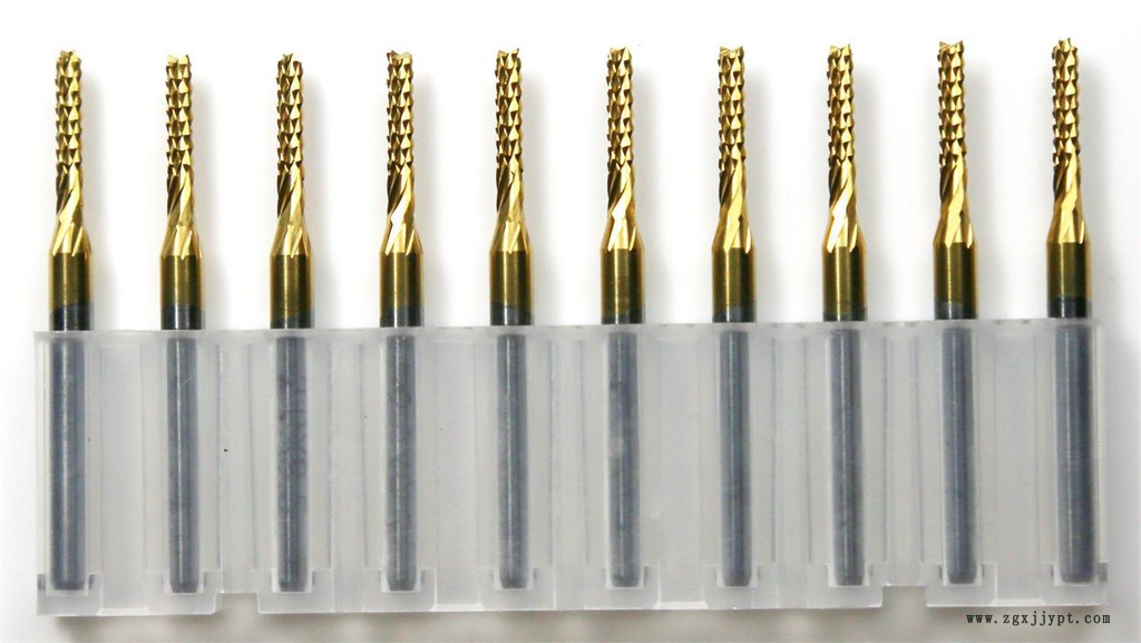 合金鉆頭 高硬模具銑刀 常州攀銳/發(fā)貨速度快歡迎訂做 合金鉆頭 高硬模具銑刀 常州攀銳/發(fā)貨速度快歡迎訂做