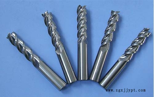高硬模具銑刀 高溫合金銑刀 常州攀銳/可加工定制歡迎定制 高硬模具銑刀 高溫合金銑刀 常州攀銳/可加工定制歡迎定制