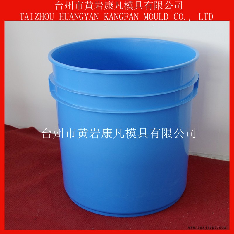 高硬模具銑刀 高溫合金銑刀 常州攀銳/可加工定制歡迎訂做 高硬模具銑刀 高溫合金銑刀 常州攀銳/可加工定制歡迎訂做