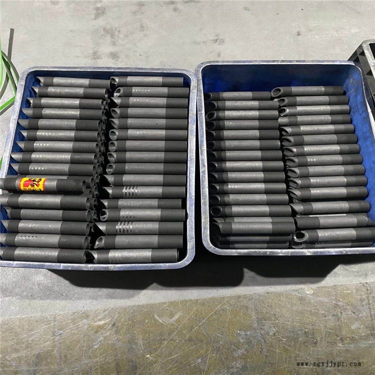 EDM-C3步高石墨EDM-C3金剛石燒結(jié)石墨模具 EDM-C3步高石墨EDM-C3金剛石燒結(jié)石墨模具