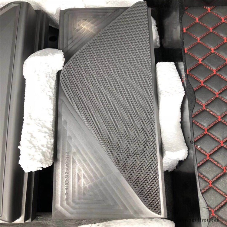 EDM-C3步高石墨EDM-C3金剛石燒結(jié)石墨模具 EDM-C3步高石墨EDM-C3金剛石燒結(jié)石墨模具