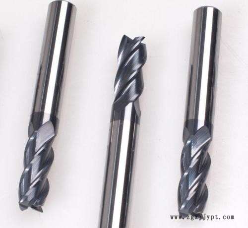 高硬模具銑刀 高溫合金銑刀 常州攀銳/不拼價(jià)格拼售后歡迎來電 高硬模具銑刀 高溫合金銑刀 常州攀銳/不拼價(jià)格拼售后歡迎來電