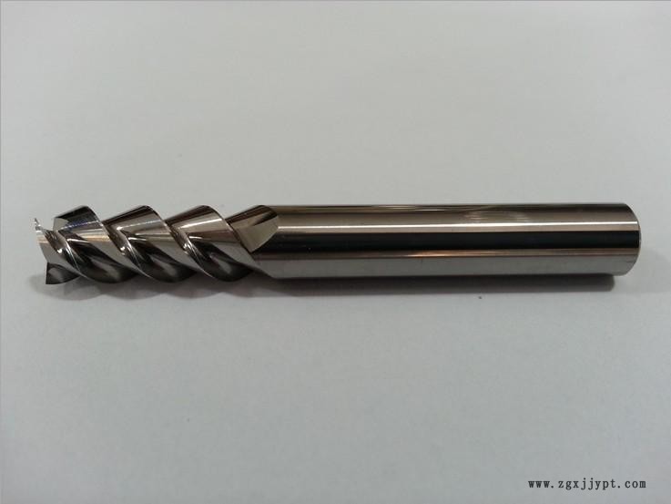 合金鉆頭 高硬模具銑刀 常州攀銳/發(fā)貨速度快歡迎咨詢 合金鉆頭 高硬模具銑刀 常州攀銳/發(fā)貨速度快歡迎咨詢