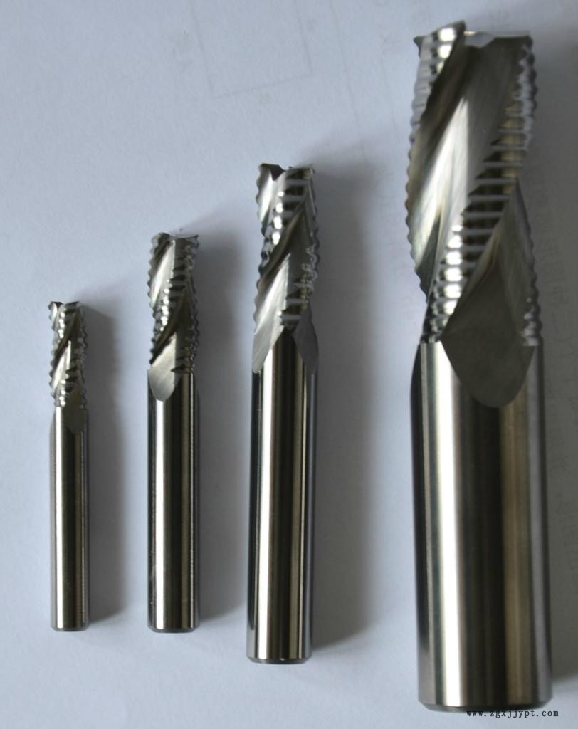 高硬模具銑刀 高溫合金銑刀 常州攀銳/不拼價格拼售后歡迎定制 高硬模具銑刀 高溫合金銑刀 常州攀銳/不拼價格拼售后歡迎定制