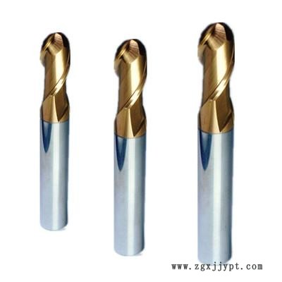 合金鉆頭 高硬模具銑刀 常州攀銳/不拼價格拼售后歡迎定制 合金鉆頭 高硬模具銑刀 常州攀銳/不拼價格拼售后歡迎定制
