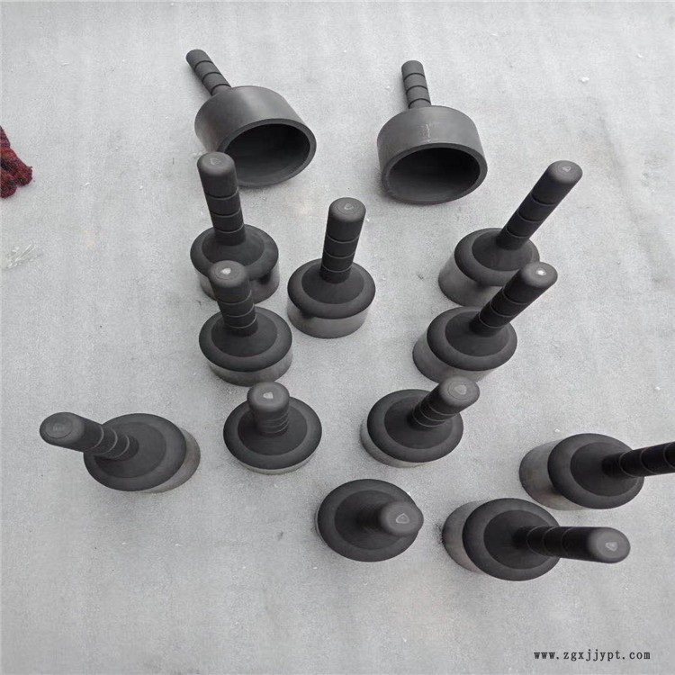 ER9200精帝石墨ER9200石墨塊 ER9200精帝石墨ER9200石墨塊