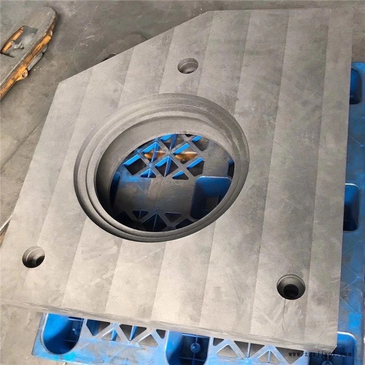 ER9200精帝石墨ER9200石墨塊 ER9200精帝石墨ER9200石墨塊