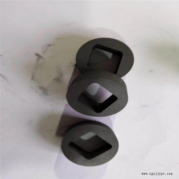 ER9330精帝石墨ER9330電火花用石墨