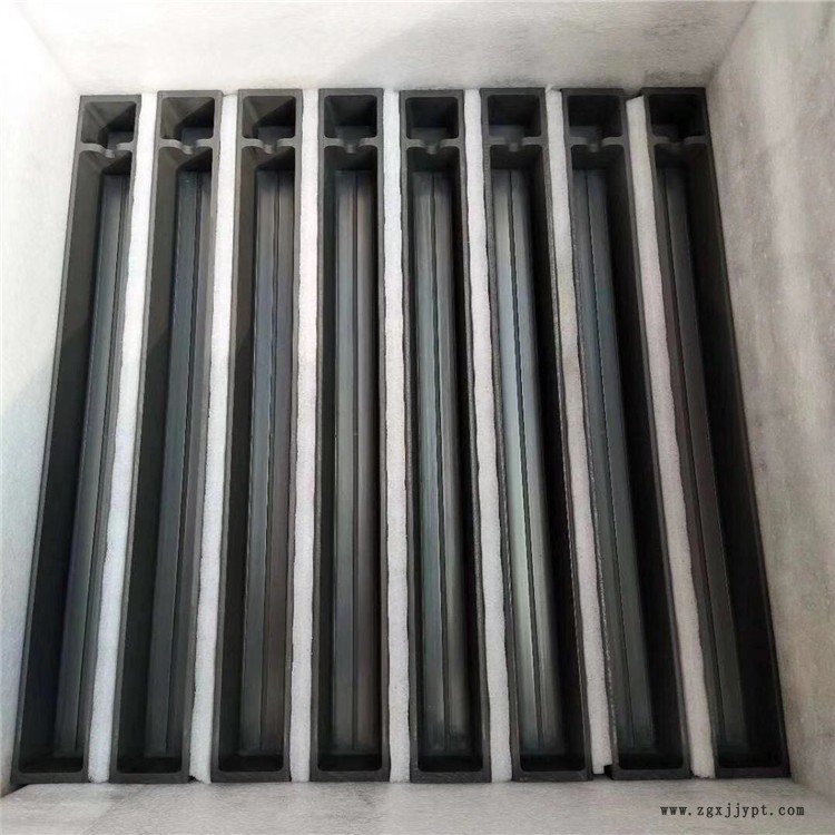 ER9330精帝石墨ER9330電火花用石墨