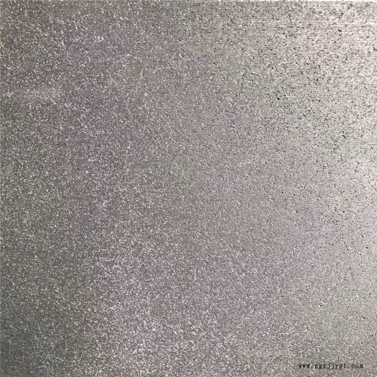 ER9220精帝石墨ER9220石墨電子半導體 ER9220精帝石墨ER9220石墨電子半導體