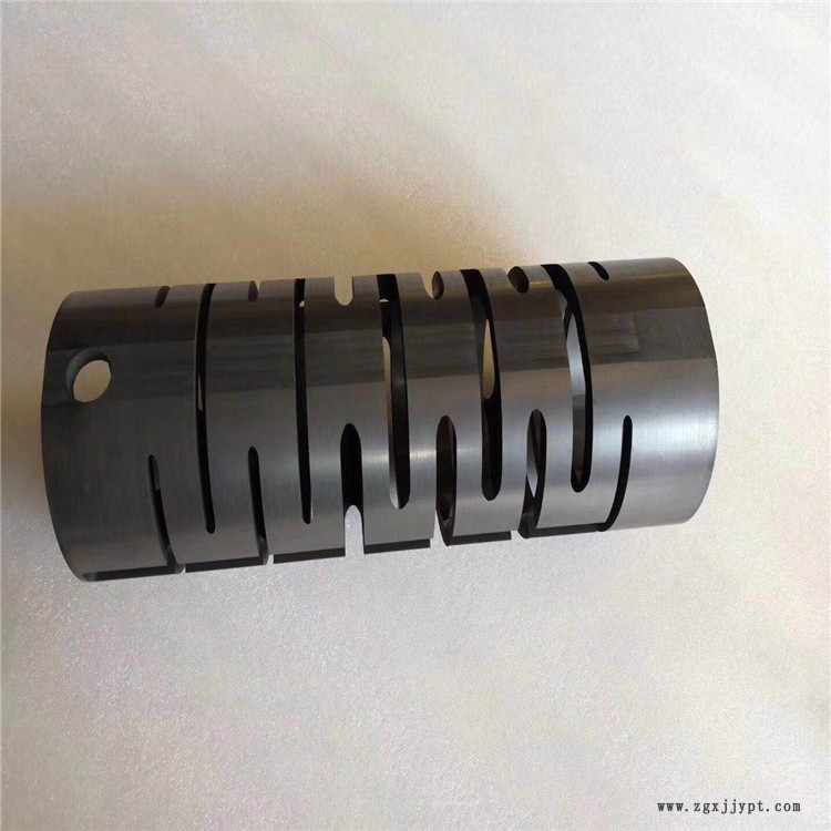 ER9200精帝石墨ER9200石墨異型件 ER9200精帝石墨ER9200石墨異型件