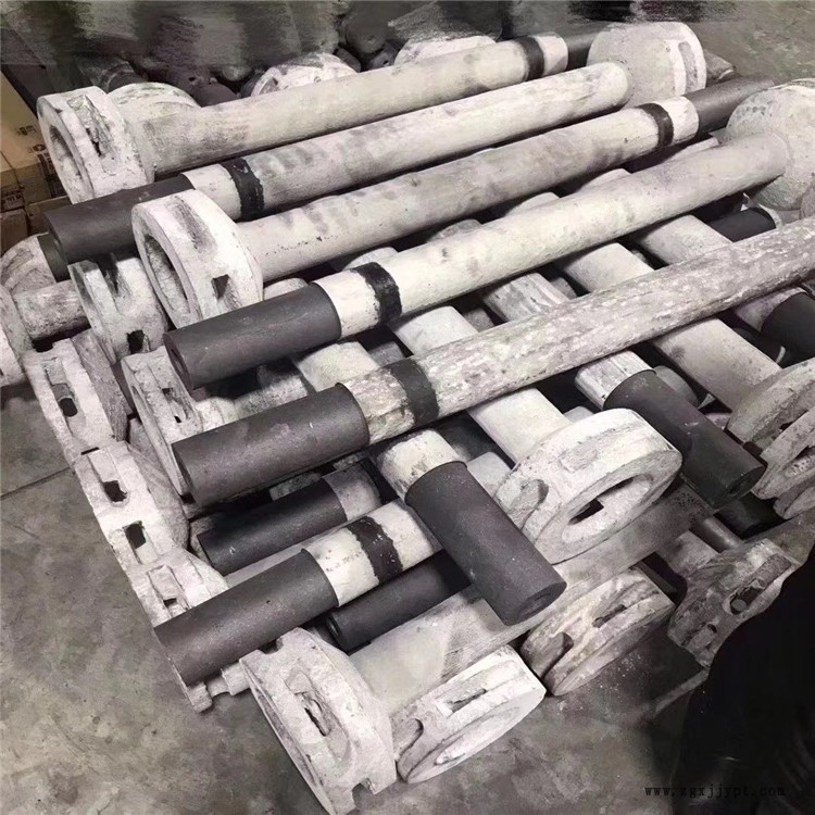 ER9200精帝石墨ER9200石墨異型件 ER9200精帝石墨ER9200石墨異型件