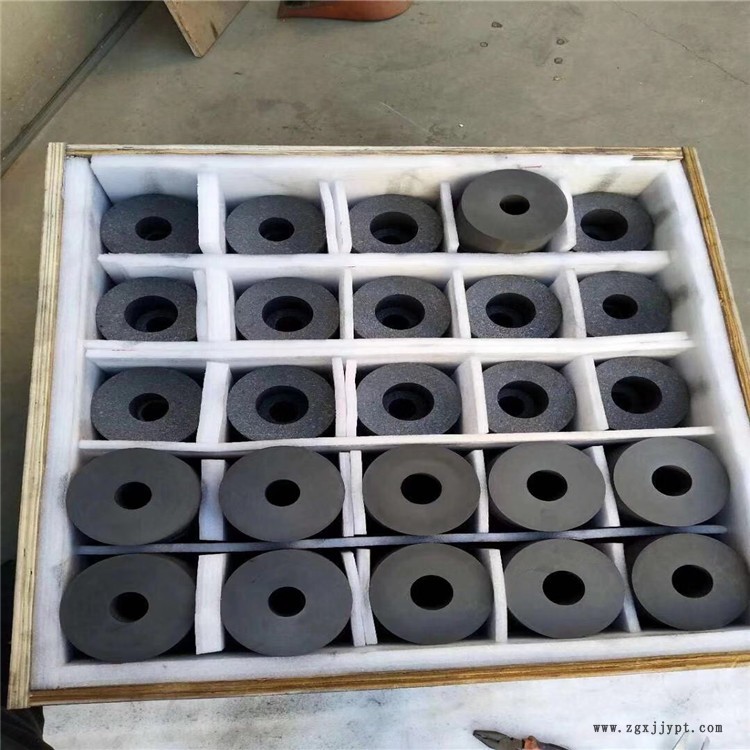 ER9200精帝石墨ER9200放電石墨電極 ER9200精帝石墨ER9200放電石墨電極