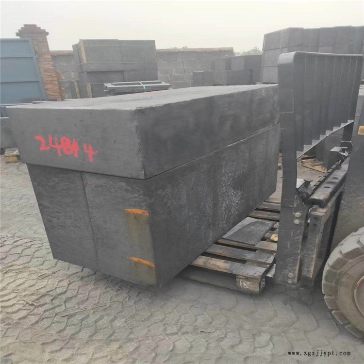 ER9160精帝石墨ER9160半導(dǎo)體石墨件